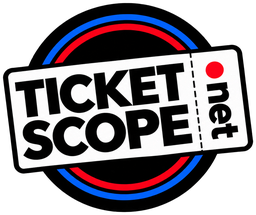TicketScope